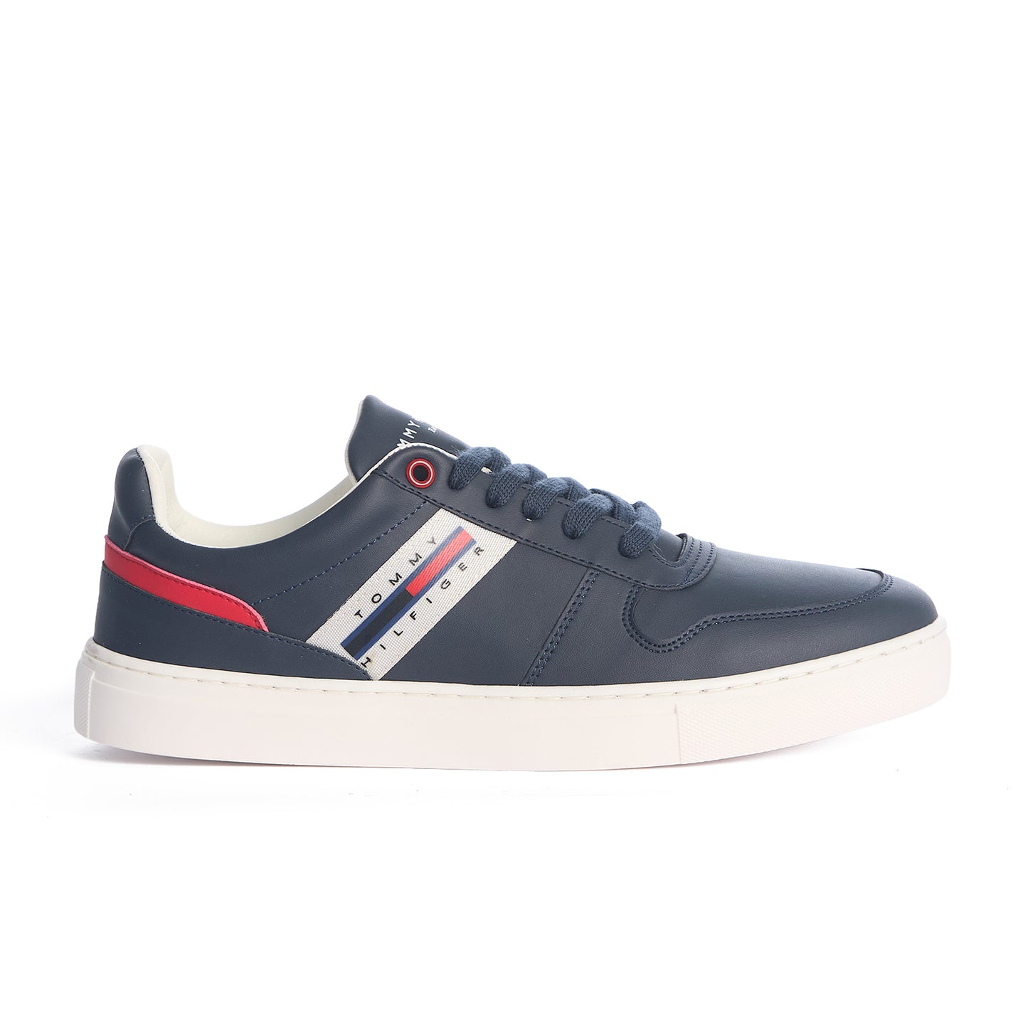 Classic Sneakers