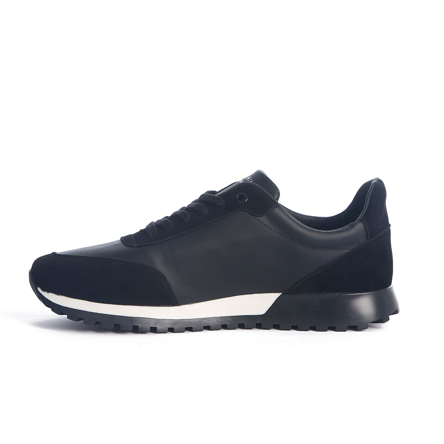 Tommy Hilfiger Retro Runner Sneaker (Copy)