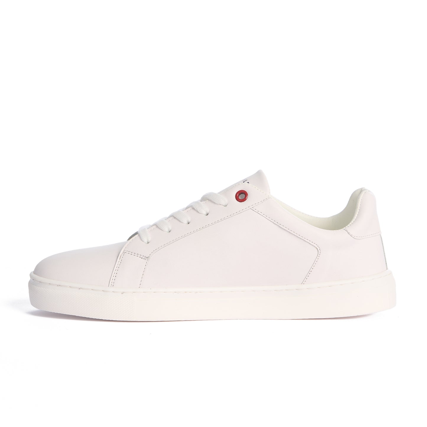 Classic Streetwear Sneakers