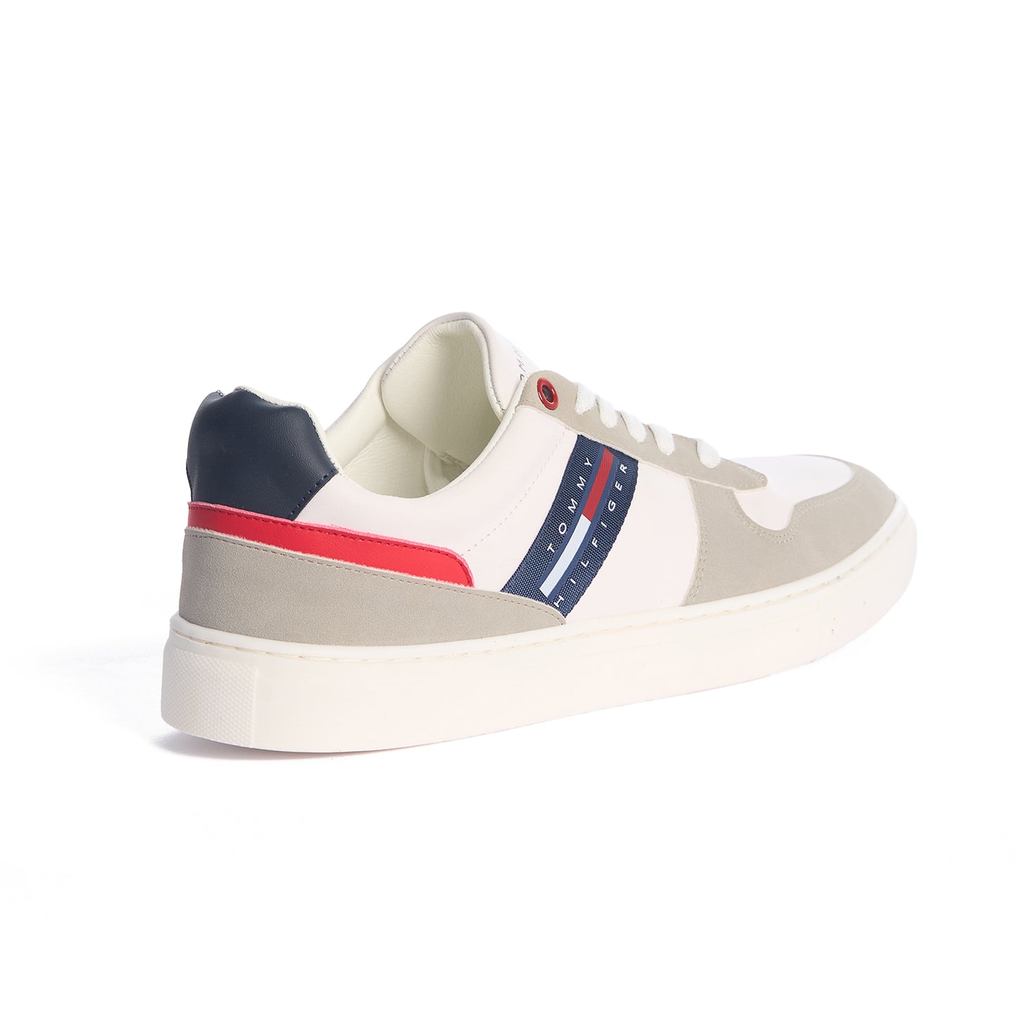 Classic Sneakers