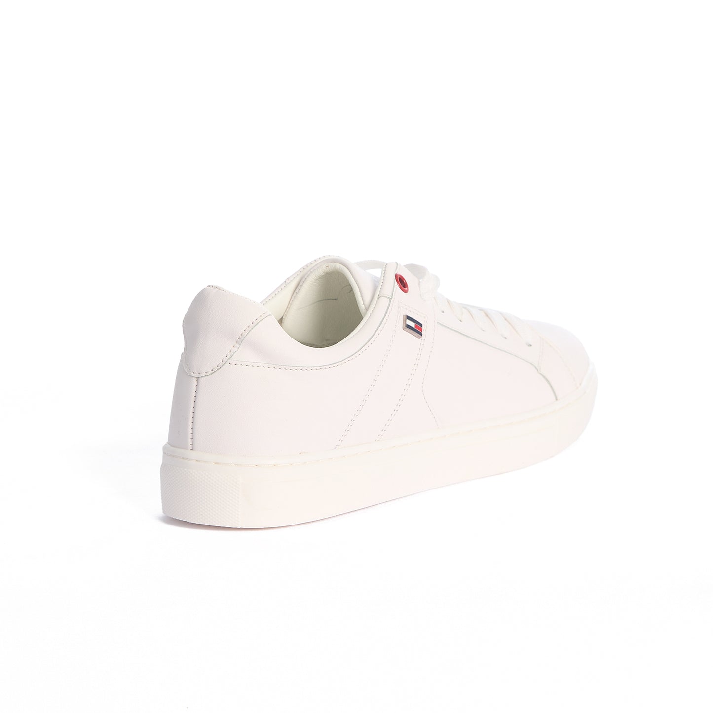 Classic Streetwear Sneakers