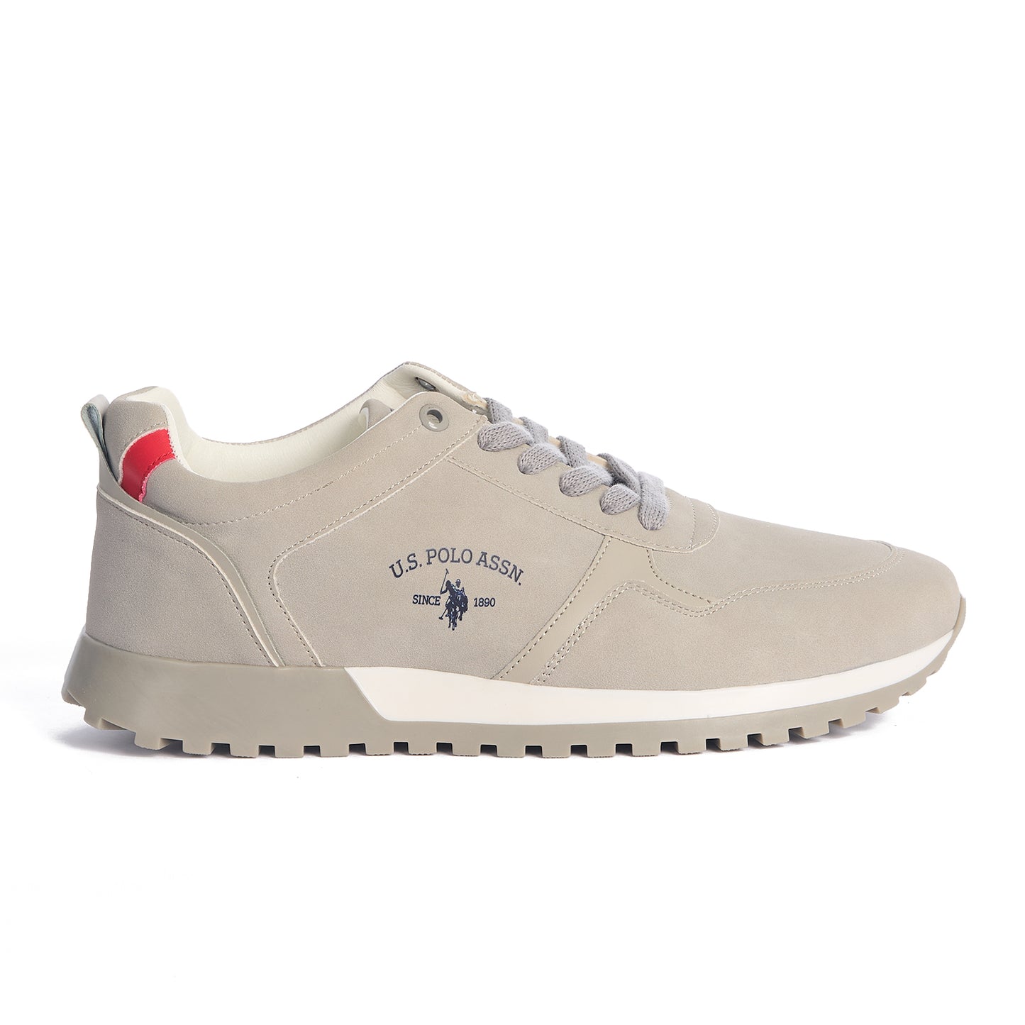 Tommy Hilfiger Retro Runner Sneaker (Copy)
