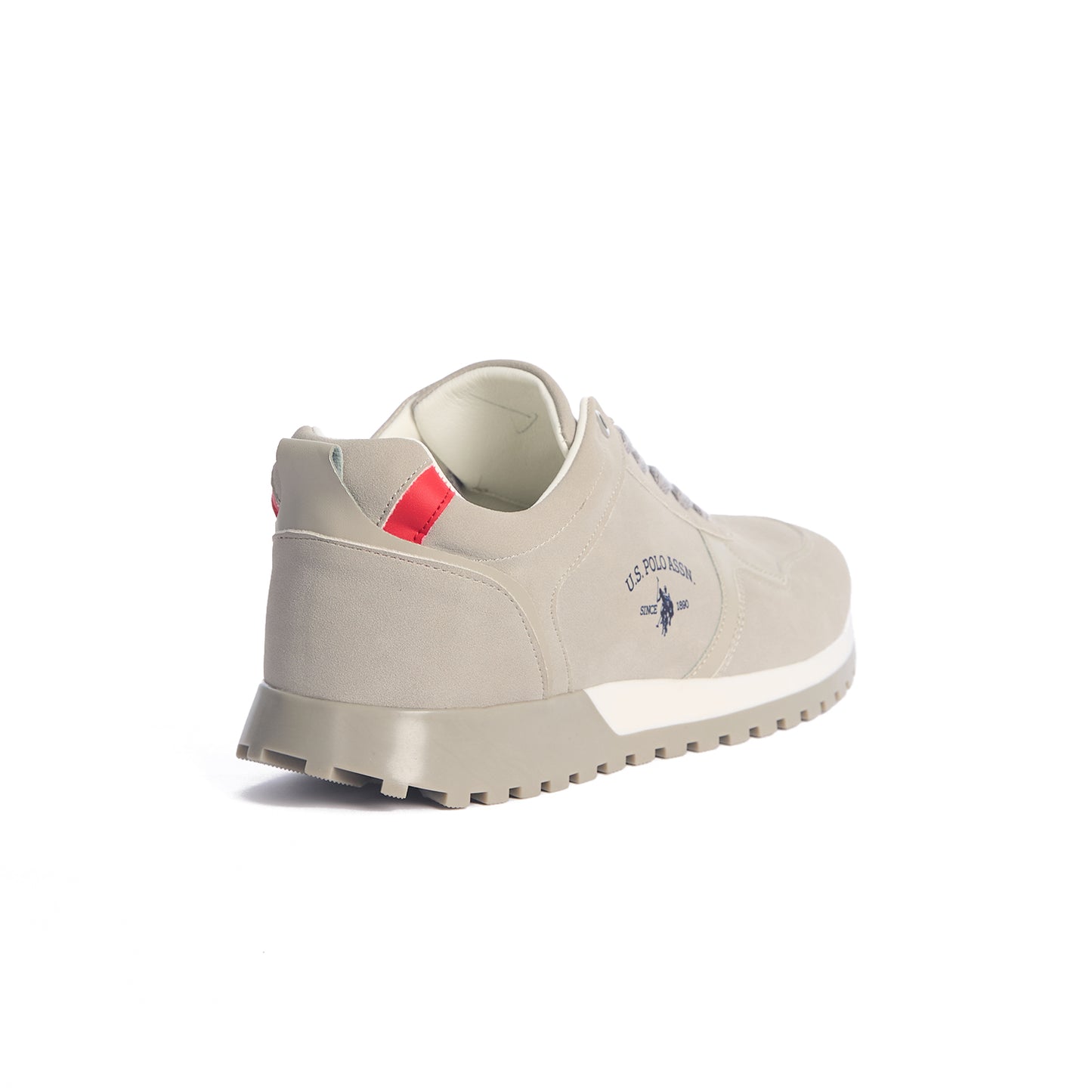 Tommy Hilfiger Retro Runner Sneaker (Copy)