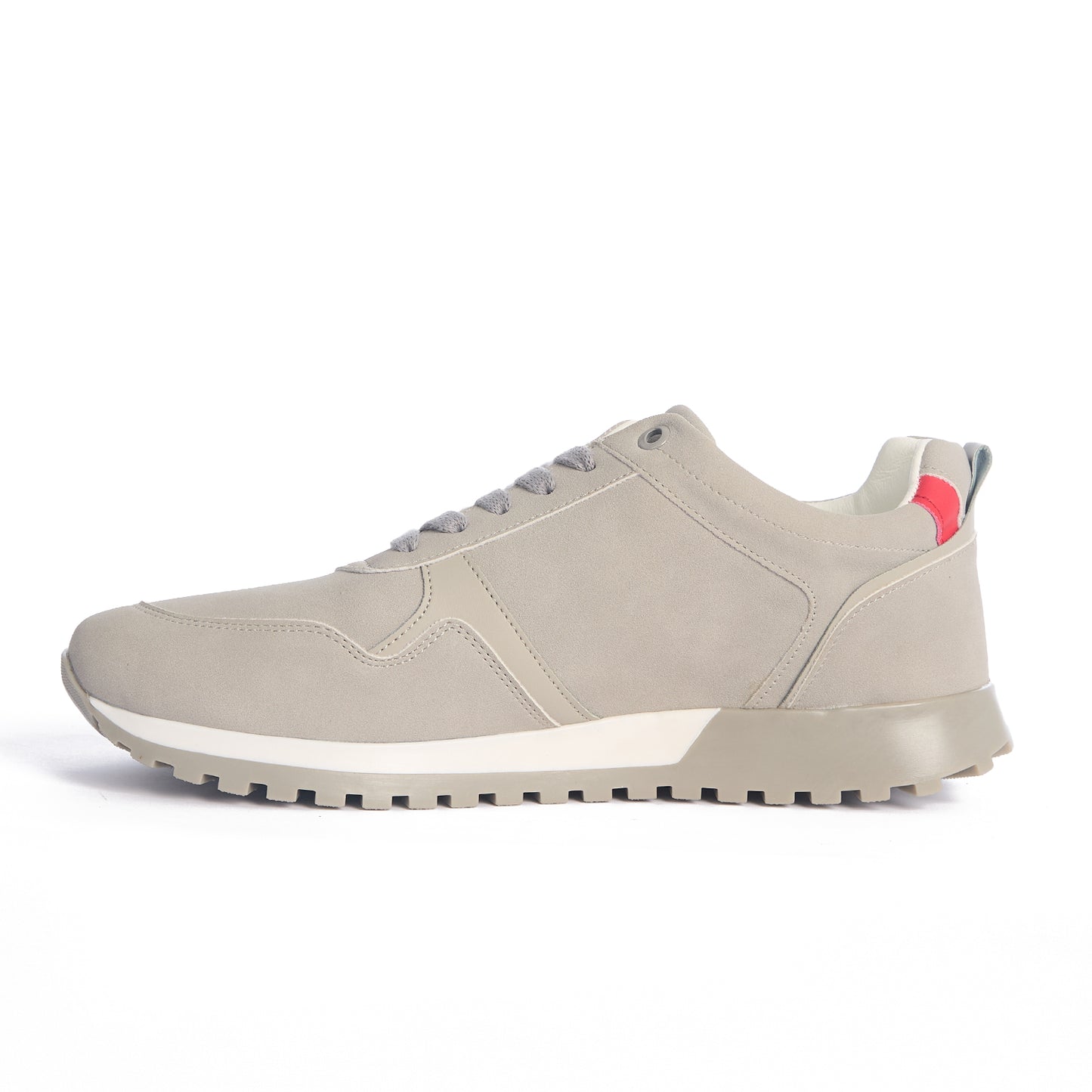Tommy Hilfiger Retro Runner Sneaker (Copy)