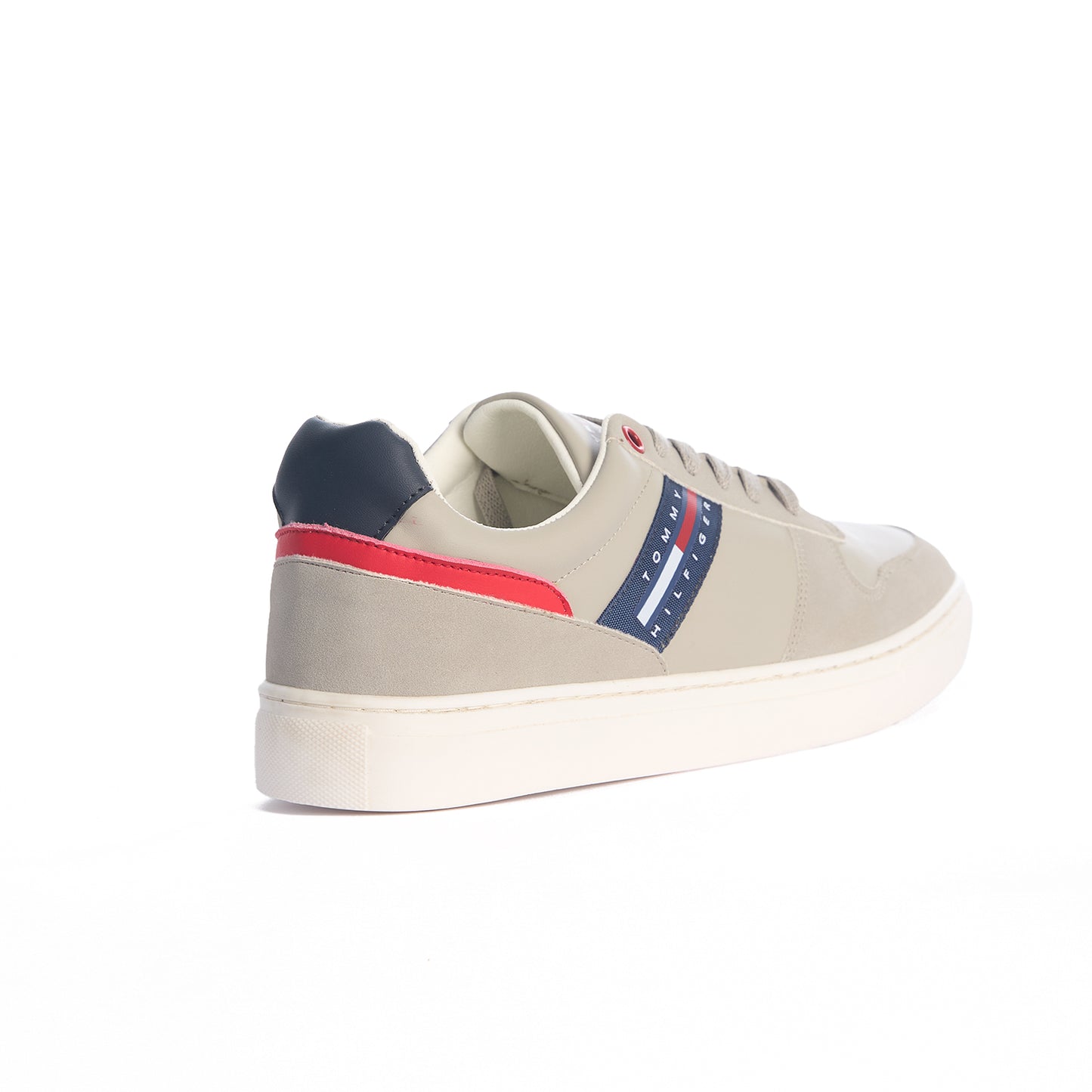 Classic Sneakers