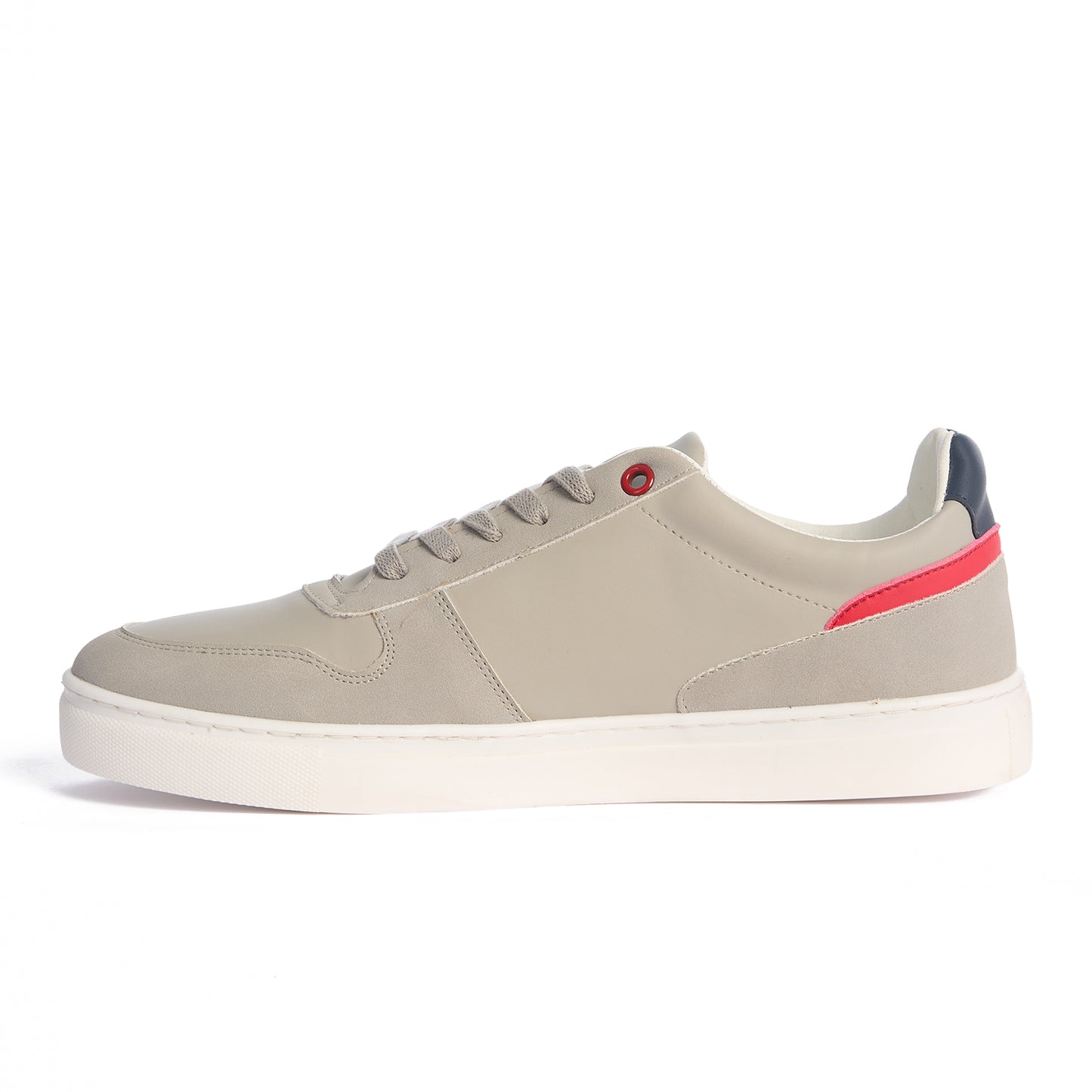 Classic Sneakers