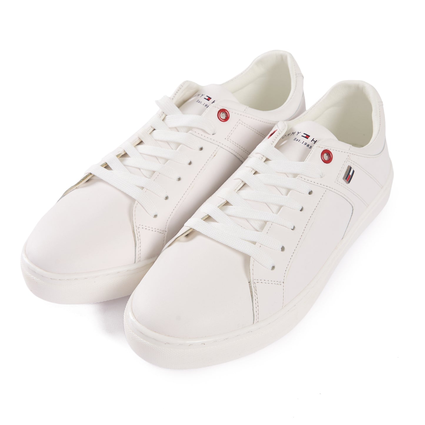 Classic Streetwear Sneakers