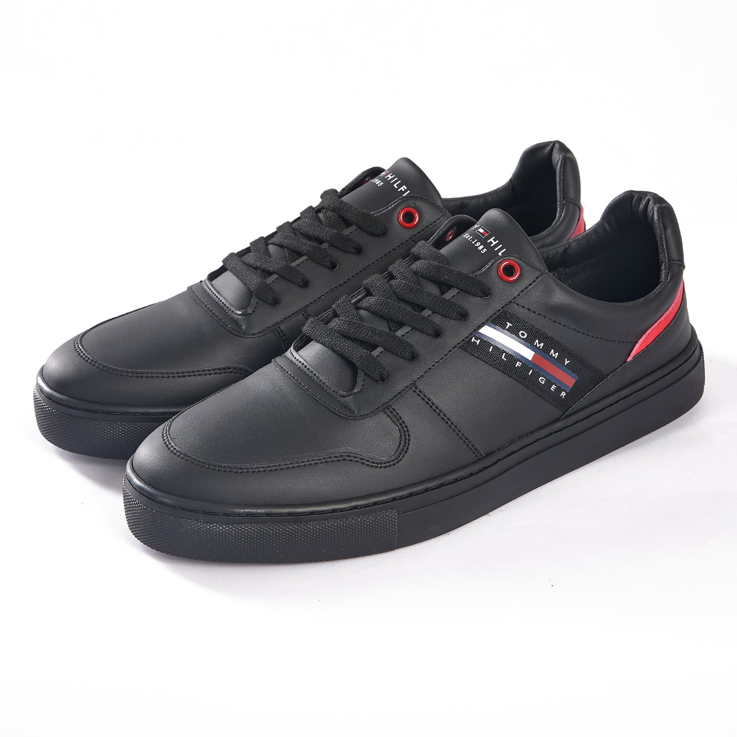Classic Sneakers