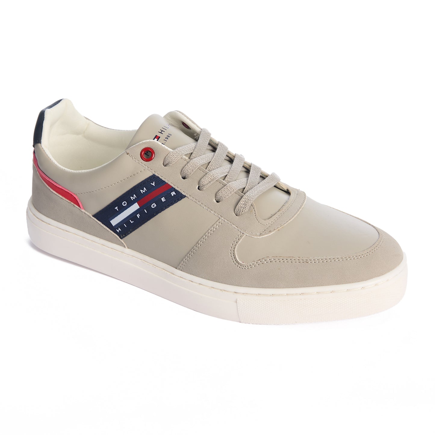 Classic Sneakers