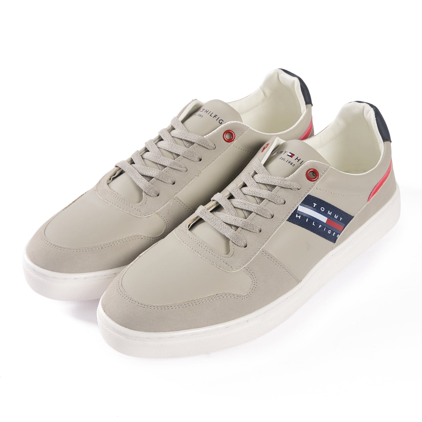 Classic Sneakers