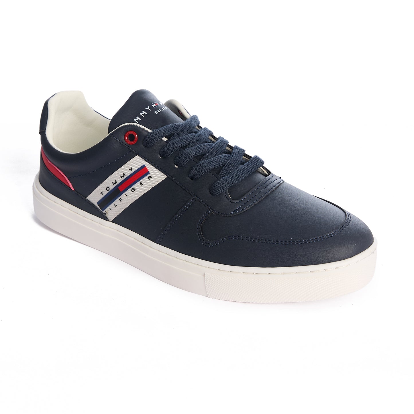 Classic Sneakers