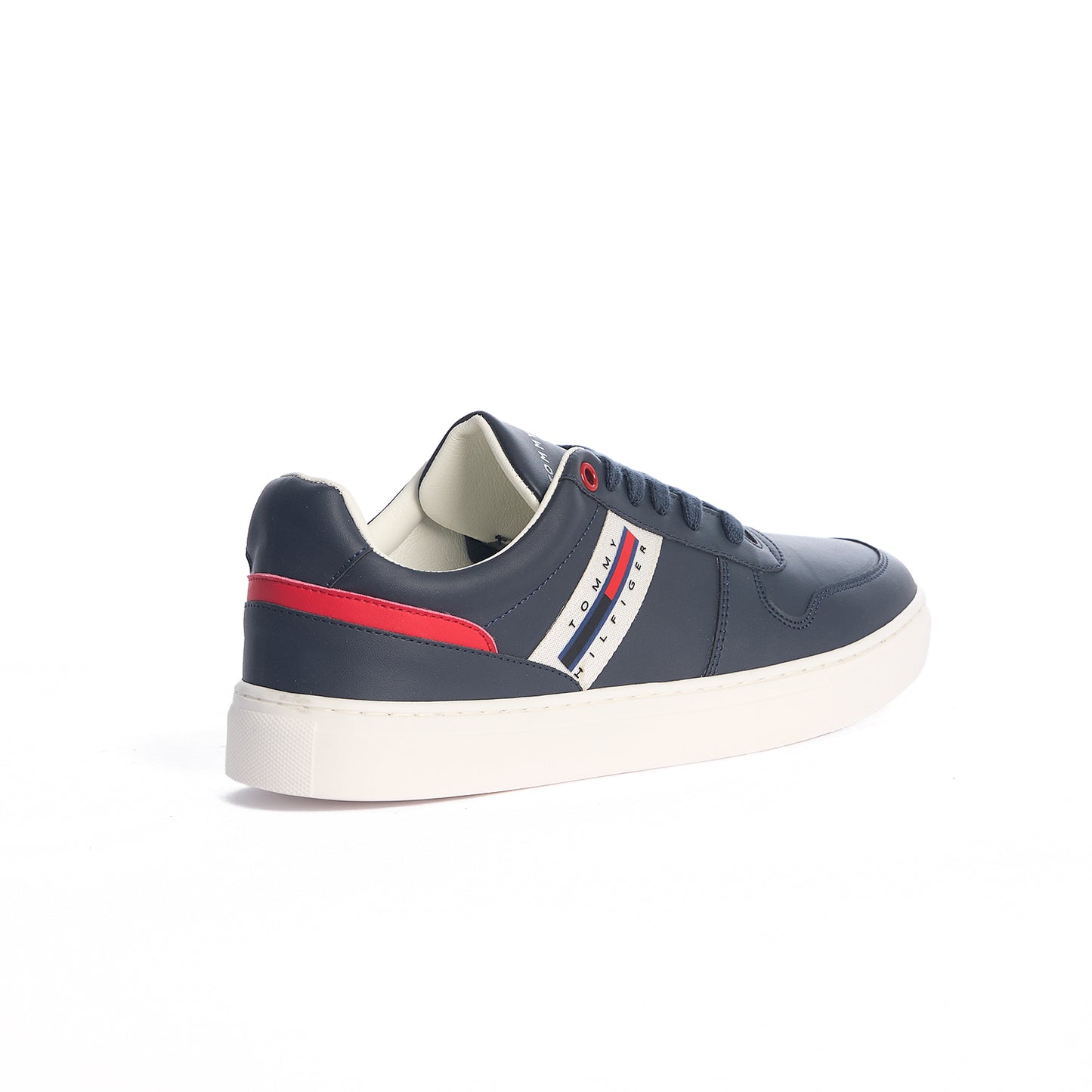 Classic Sneakers