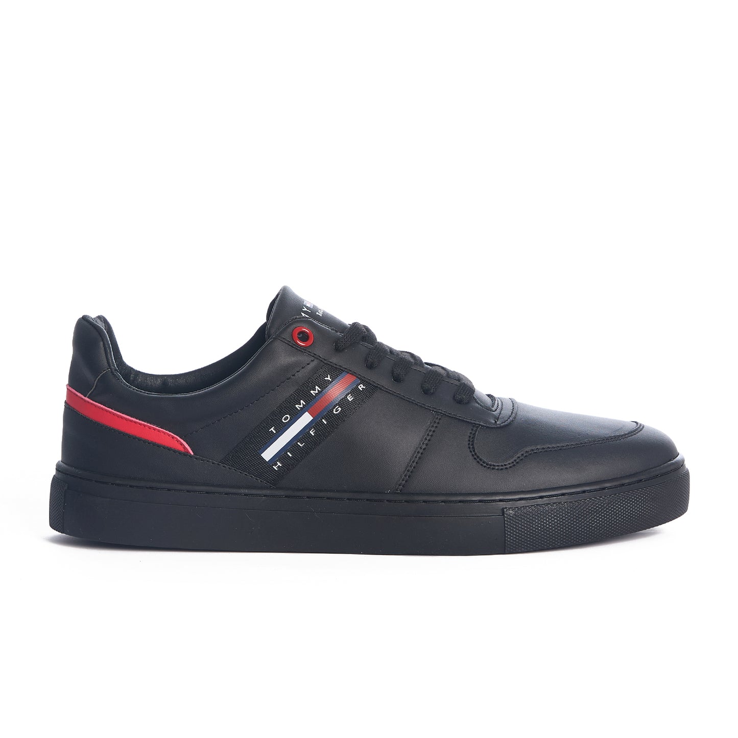 Classic Sneakers