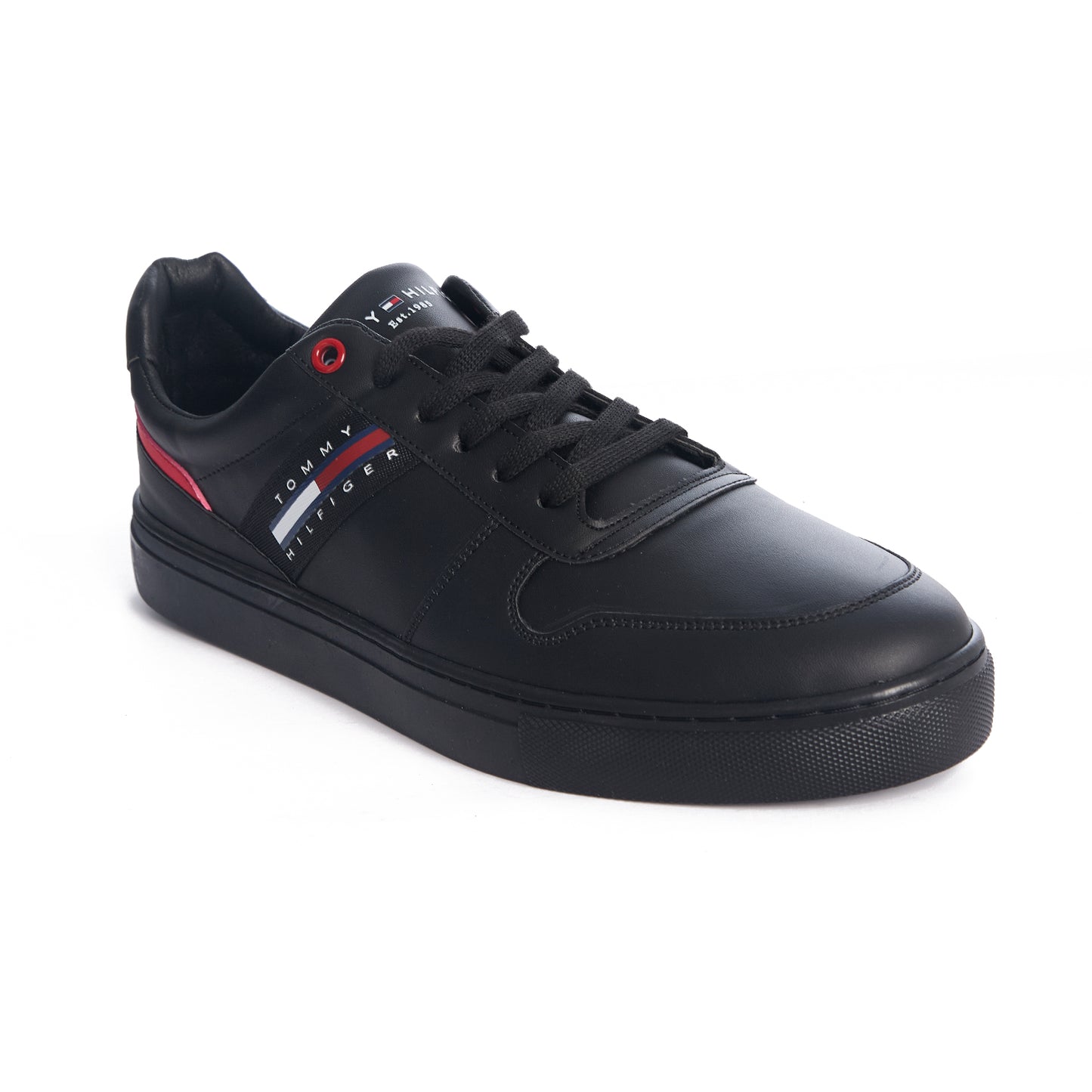 Classic Sneakers