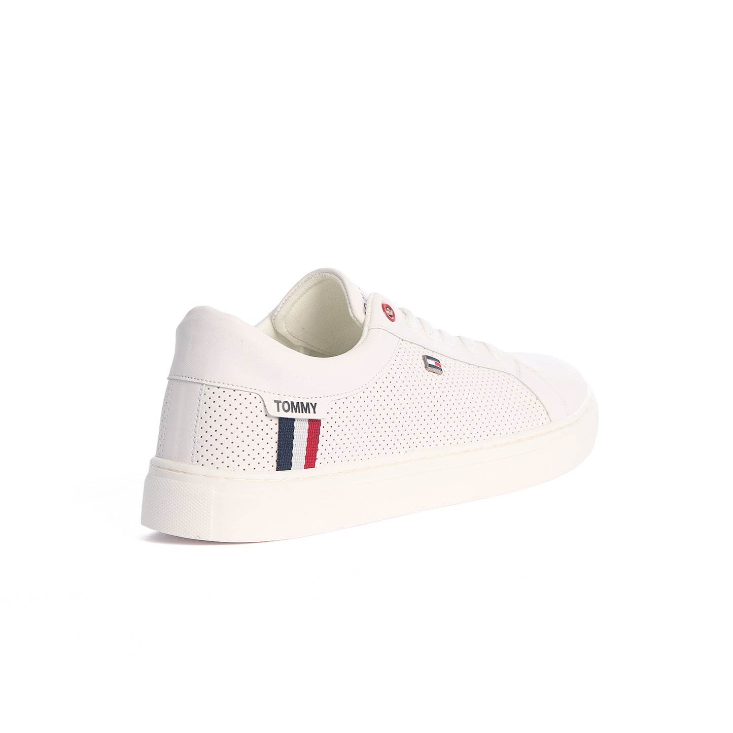 Classic Streetwear Sneakers