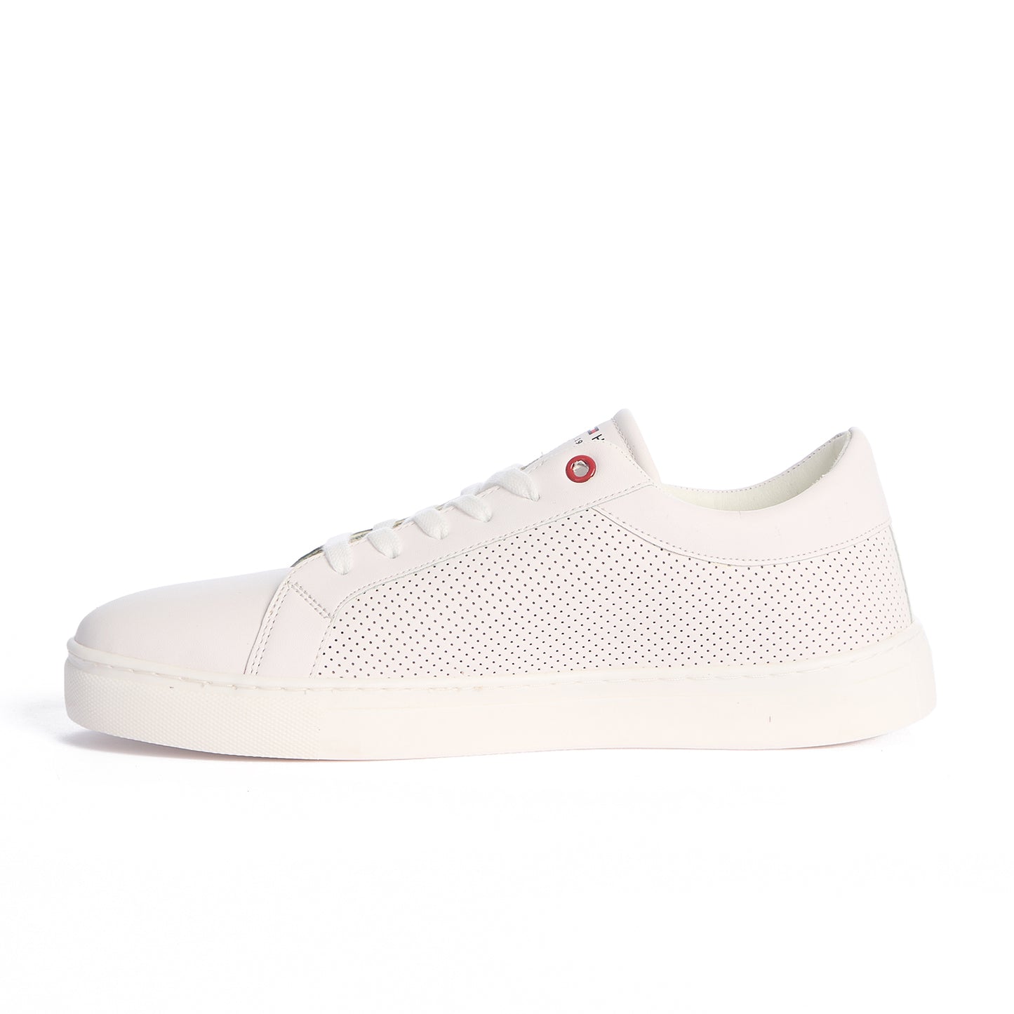 Classic Streetwear Sneakers