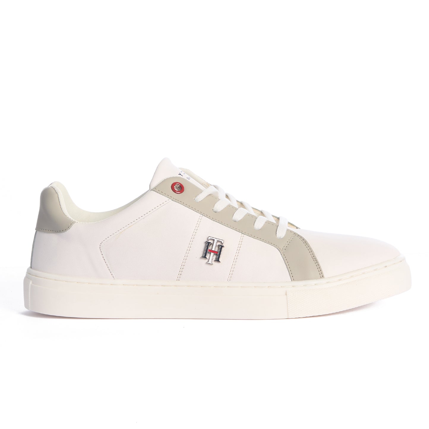 Classic Streetwear Sneakers
