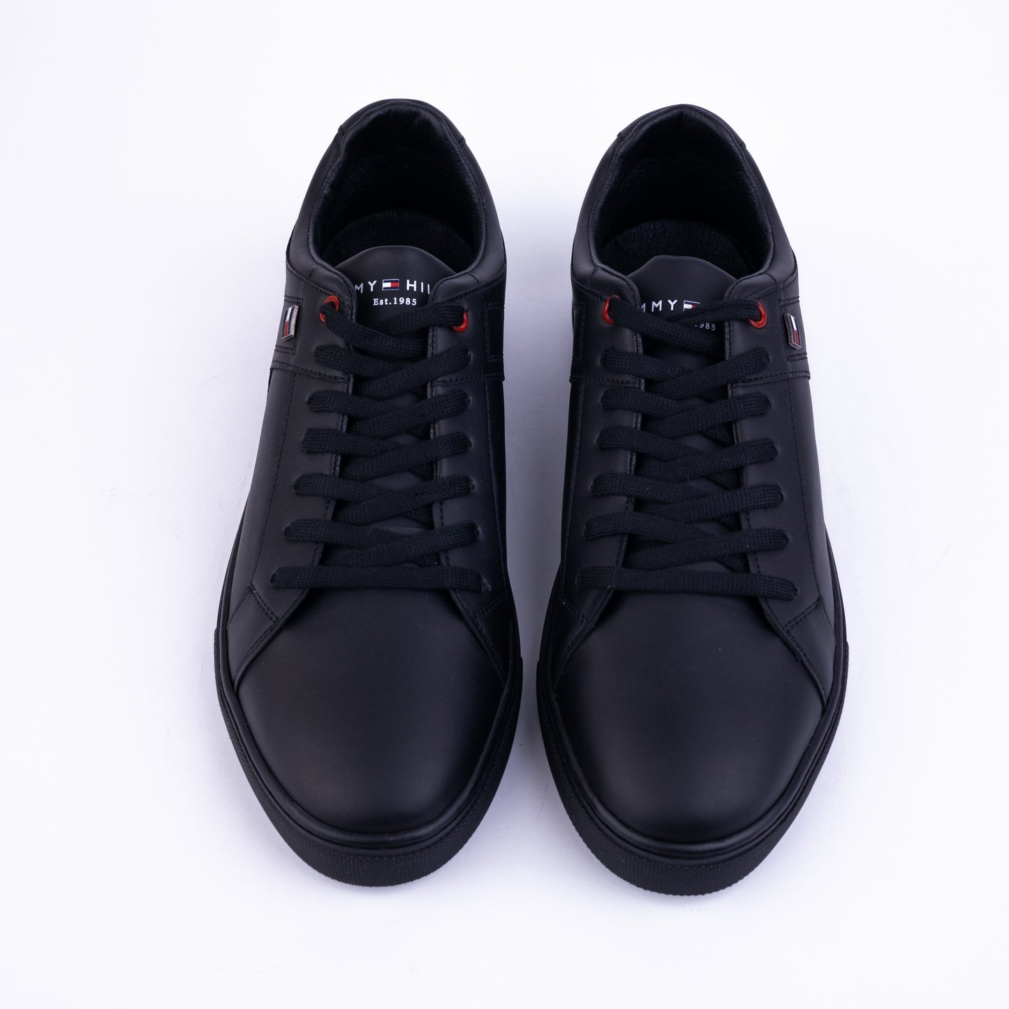 Classic Streetwear Sneakers