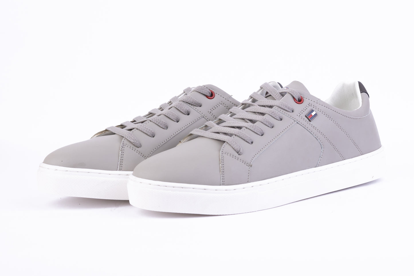 Classic Streetwear Sneakers
