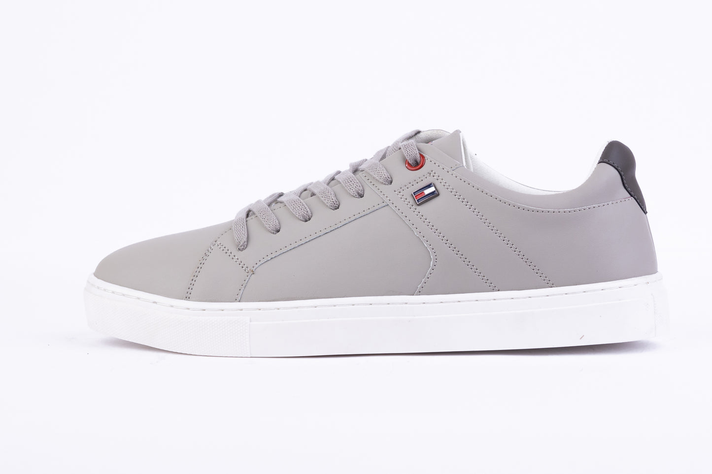 Classic Streetwear Sneakers