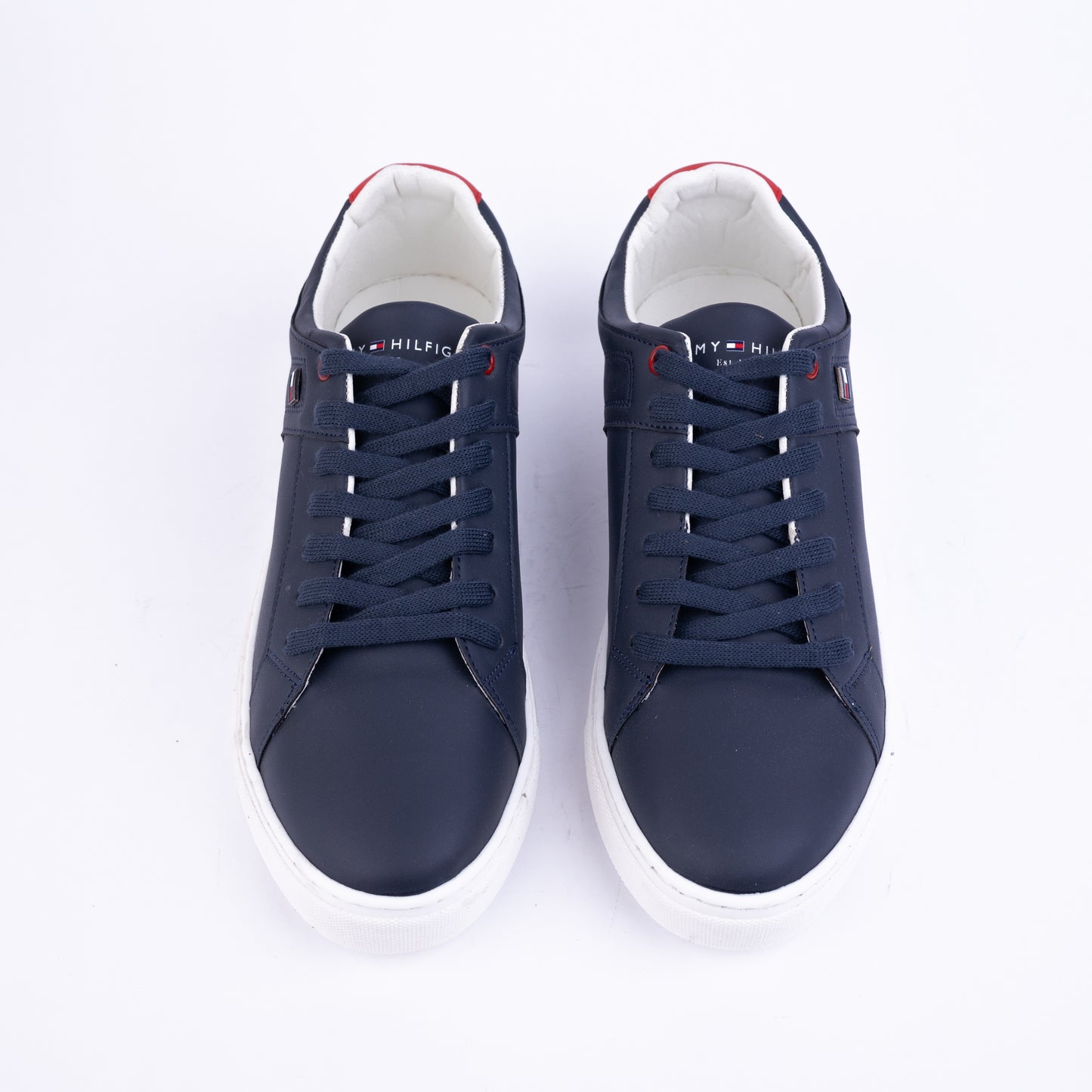Classic Streetwear Sneakers