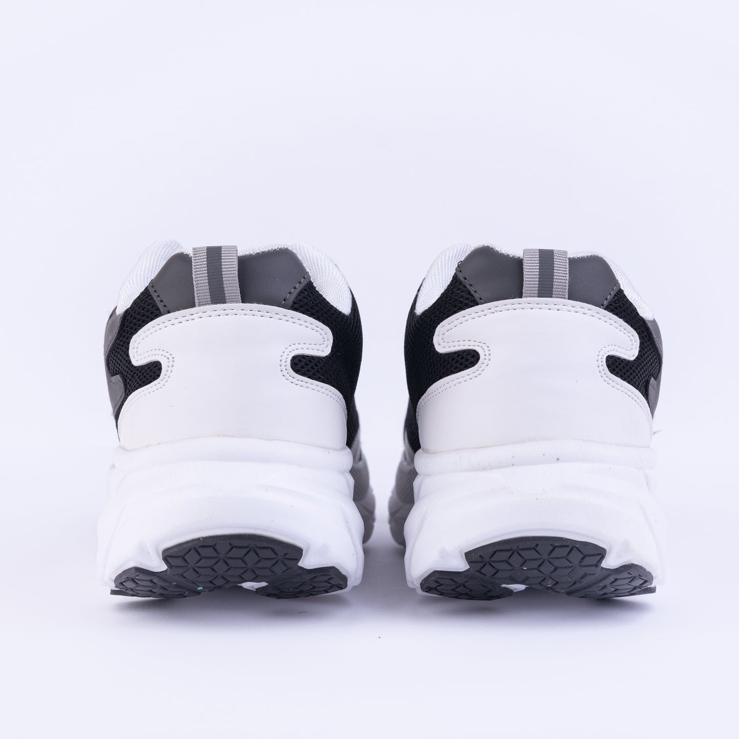 AeroStep Breeze Sneakers