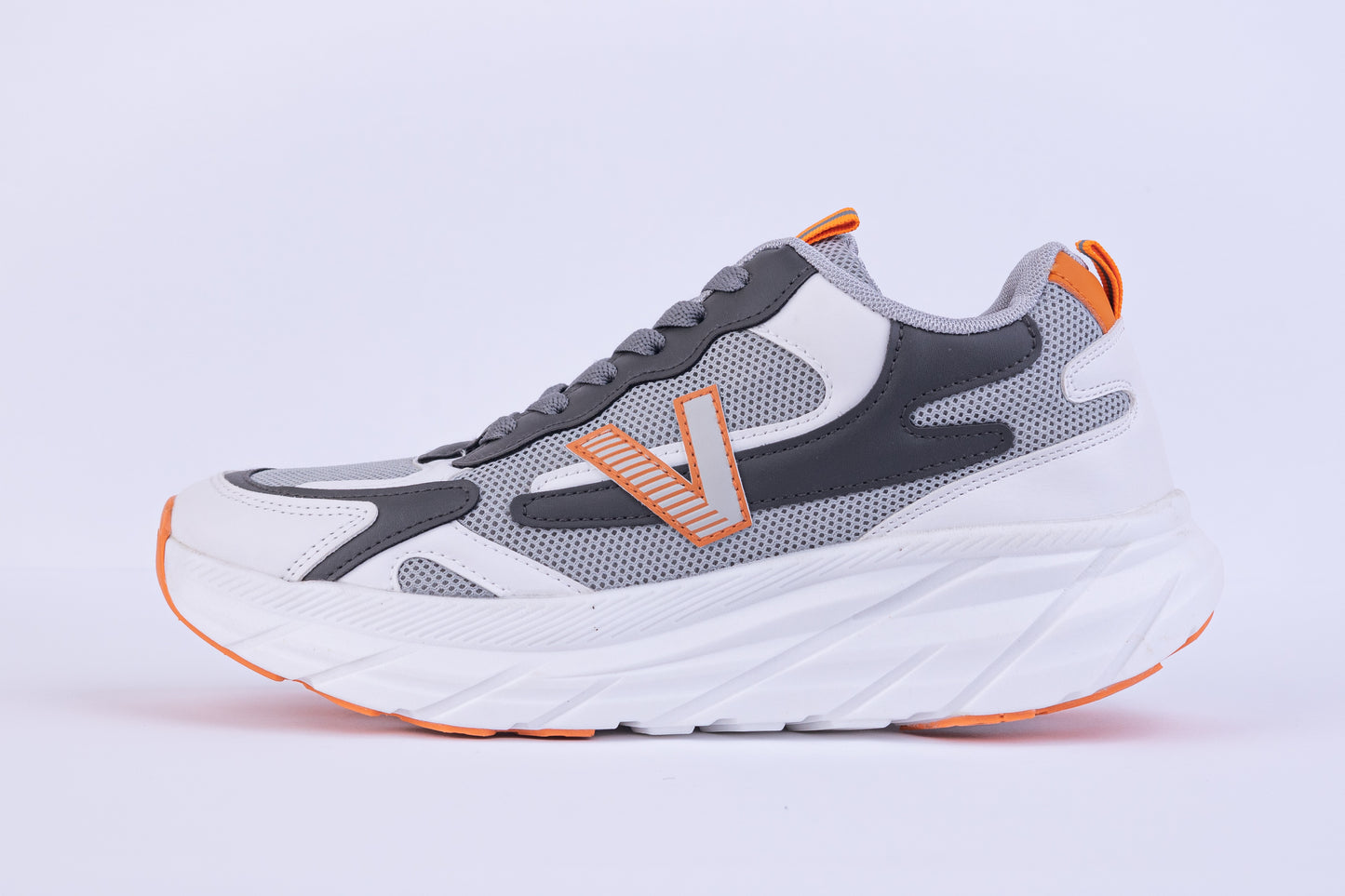 AeroStep Breeze Sneakers
