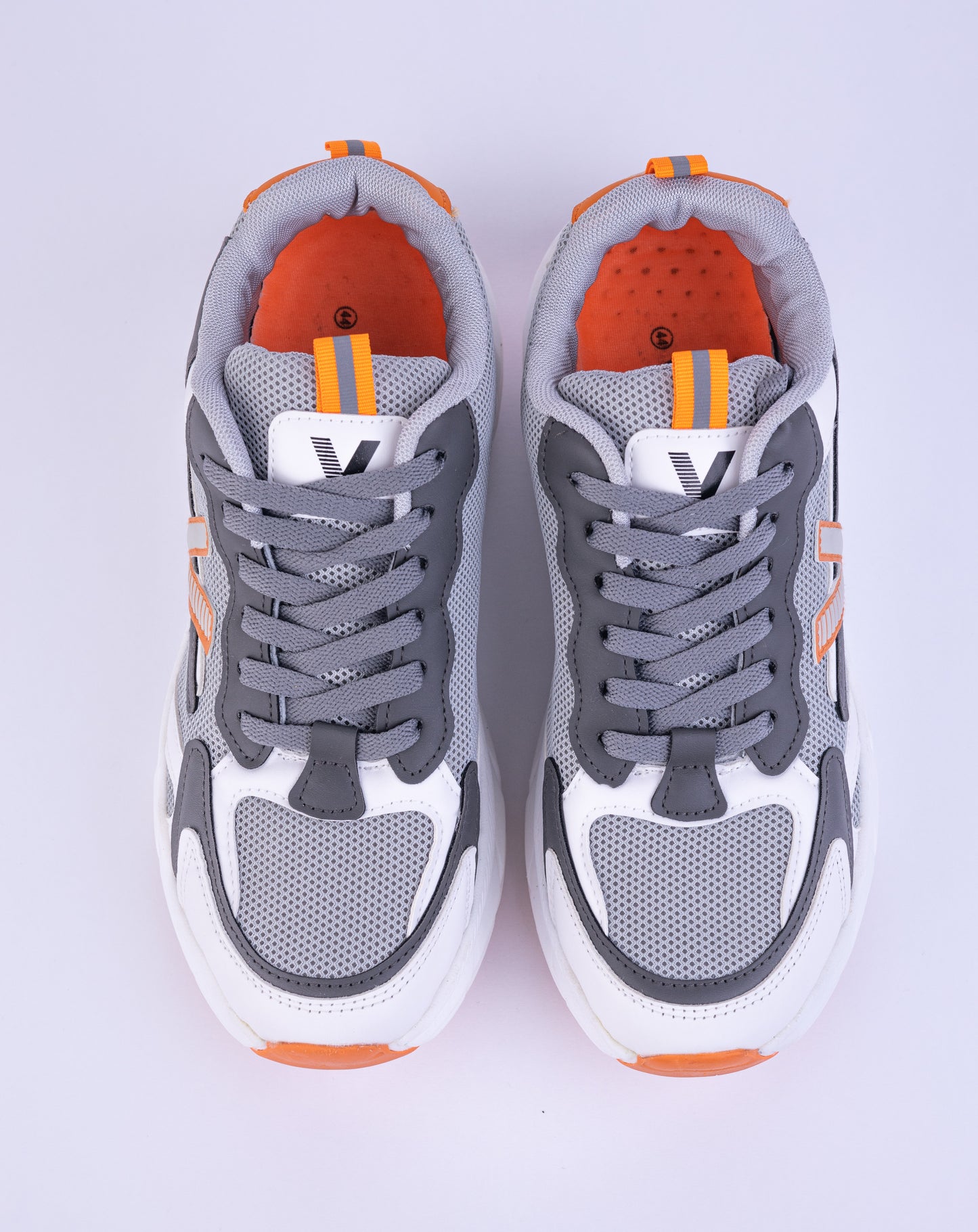 AeroStep Breeze Sneakers