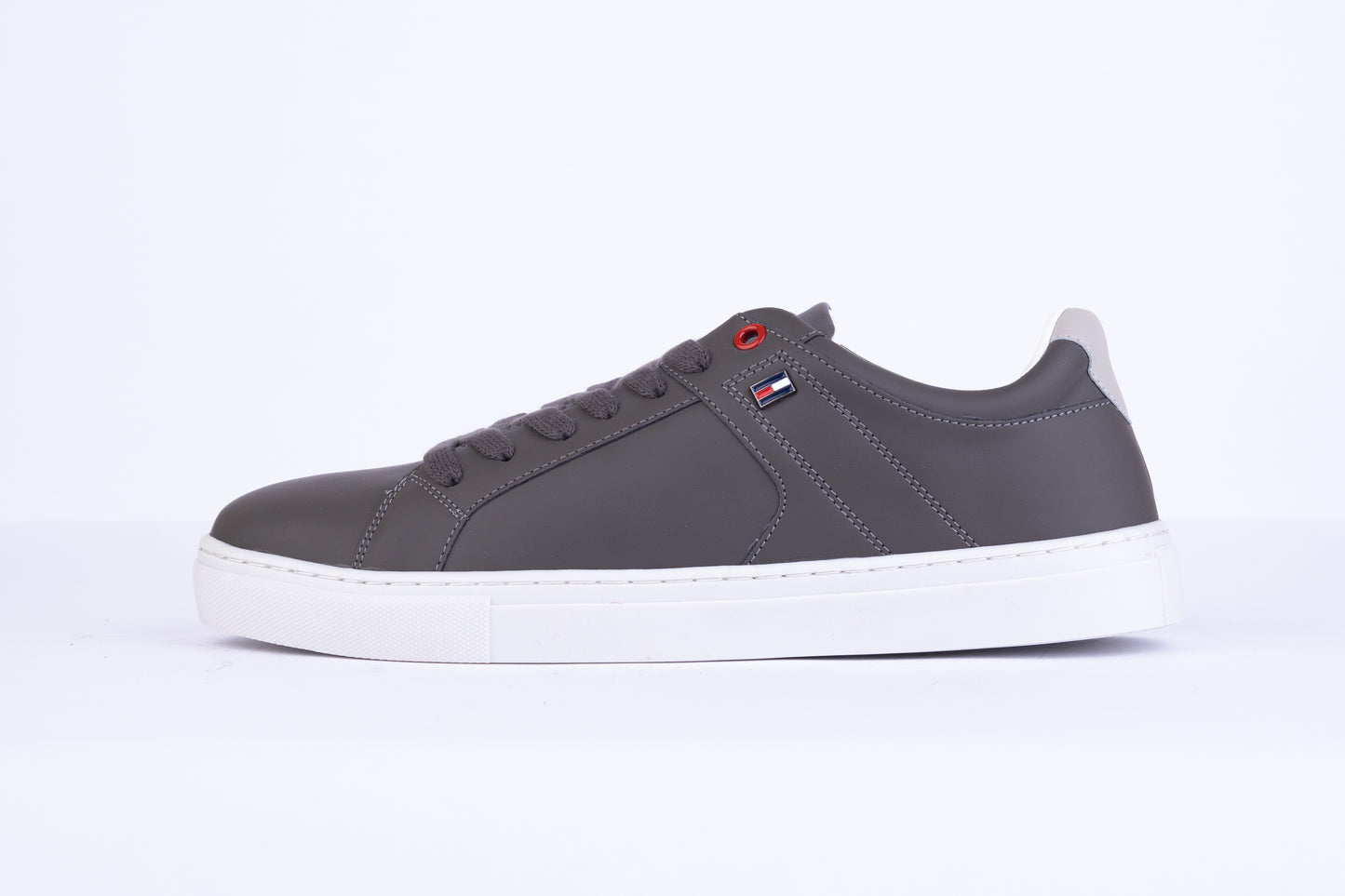 Classic Streetwear Sneakers