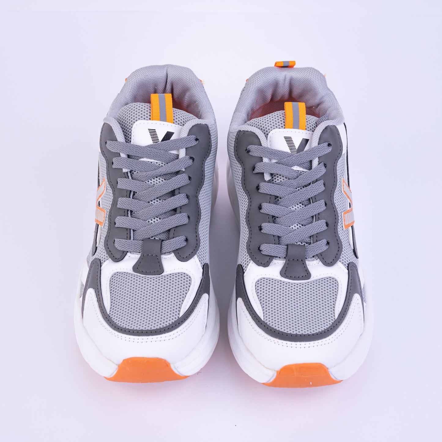 AeroStep Breeze Sneakers