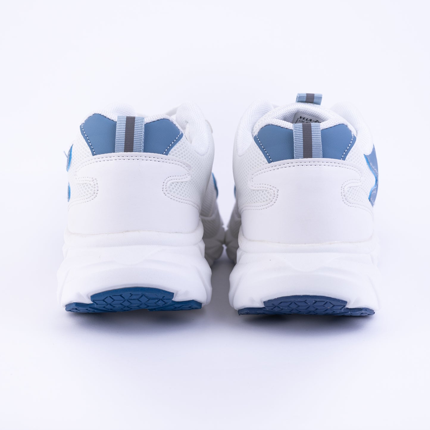 AeroStep Breeze Sneakers