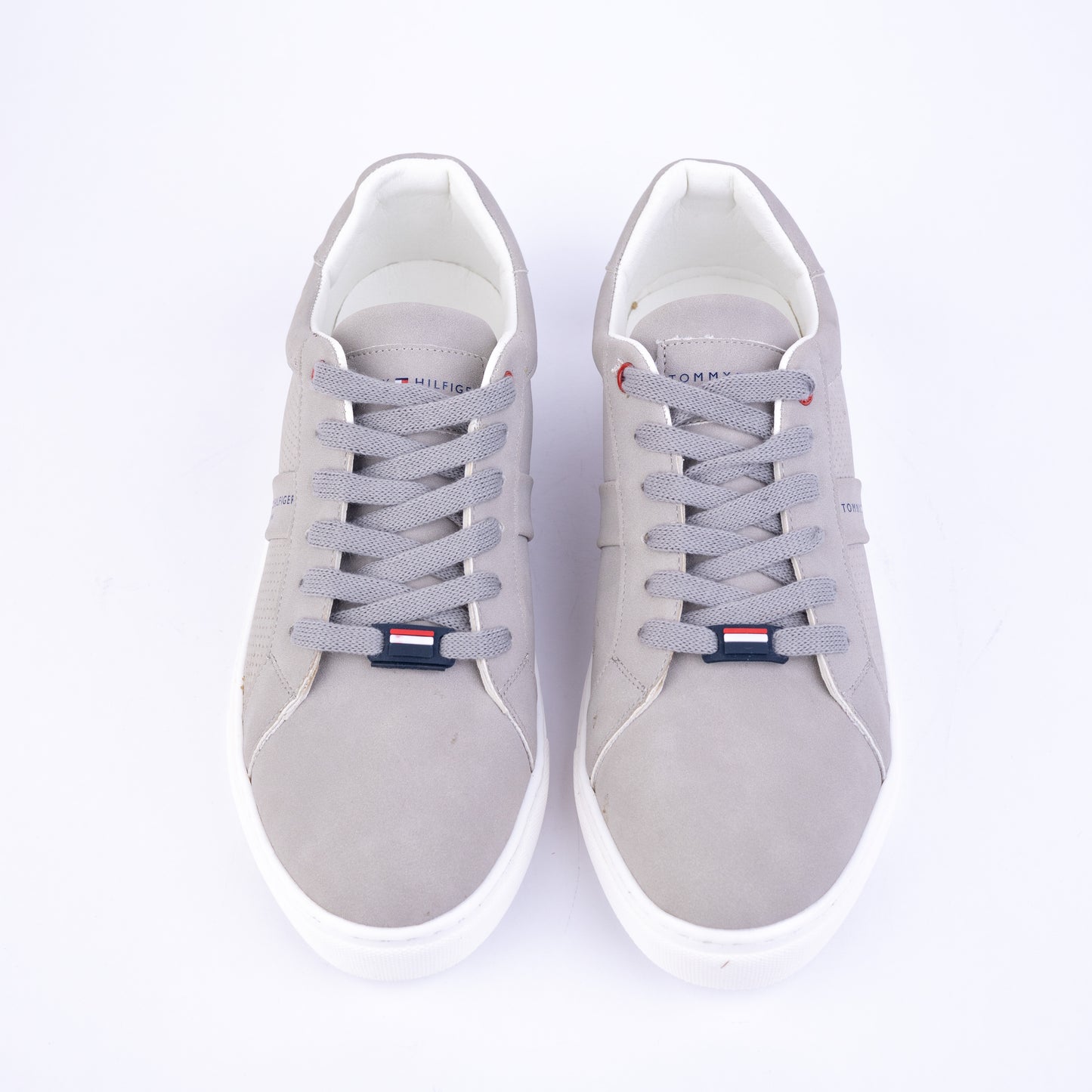 StoneFlex Everyday Sneakers