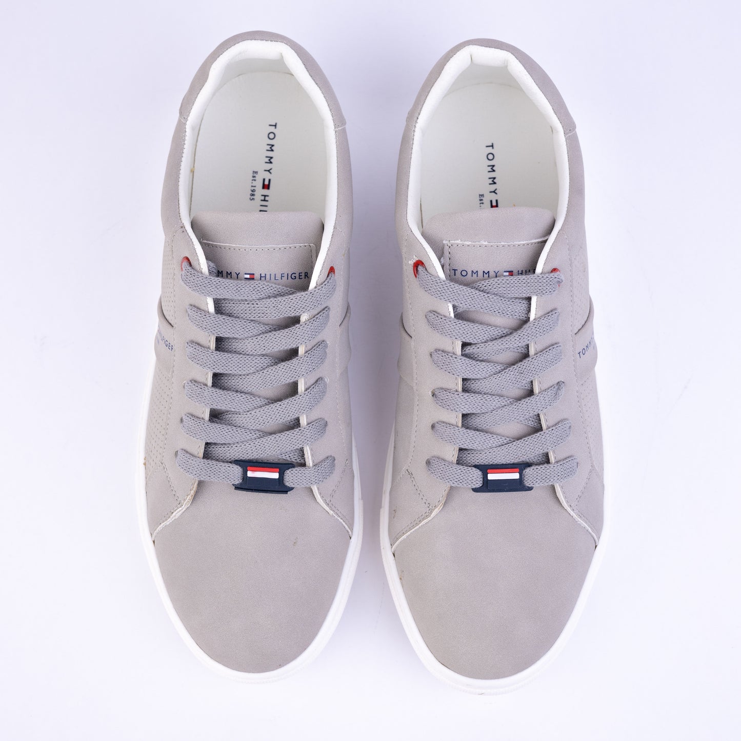 StoneFlex Everyday Sneakers