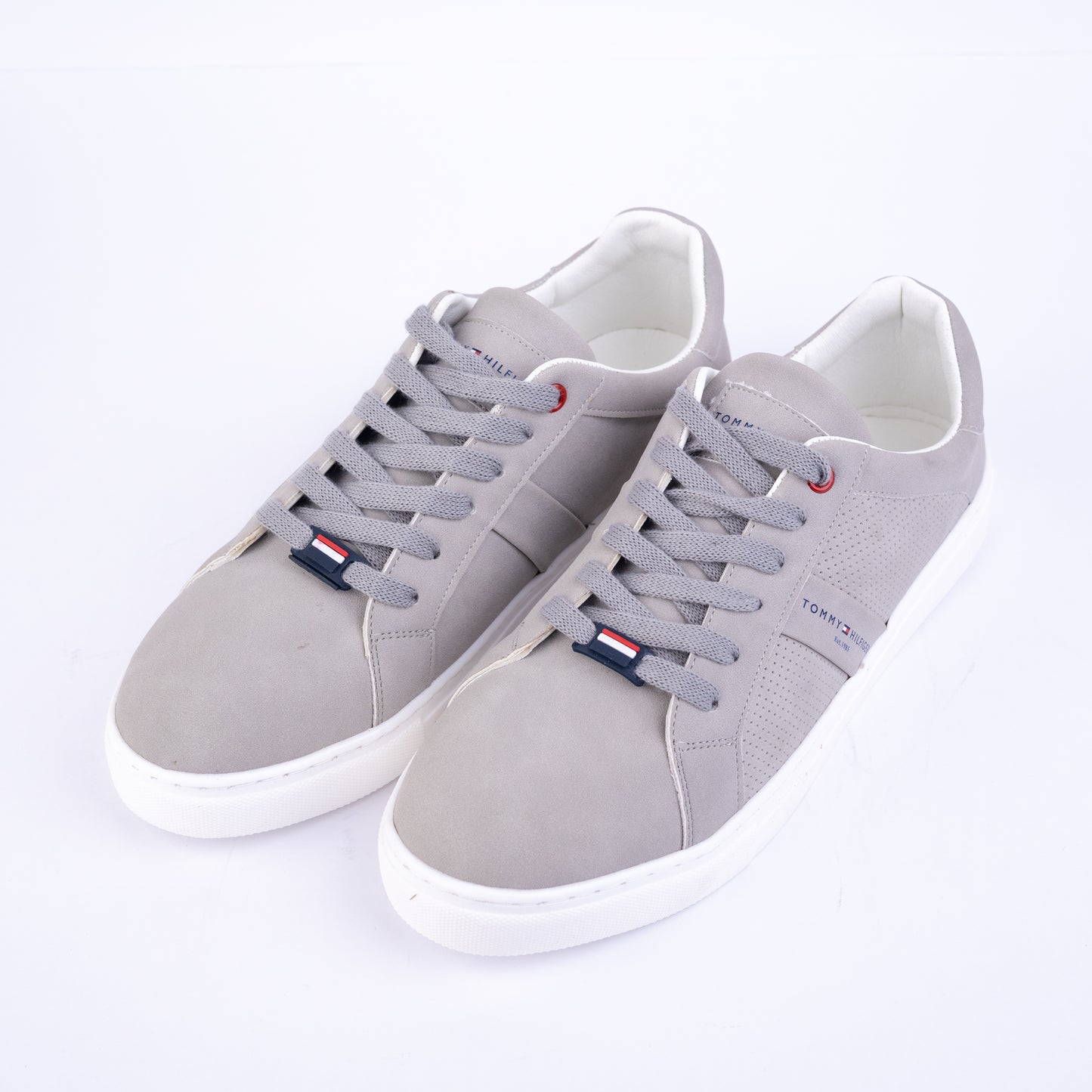 StoneFlex Everyday Sneakers