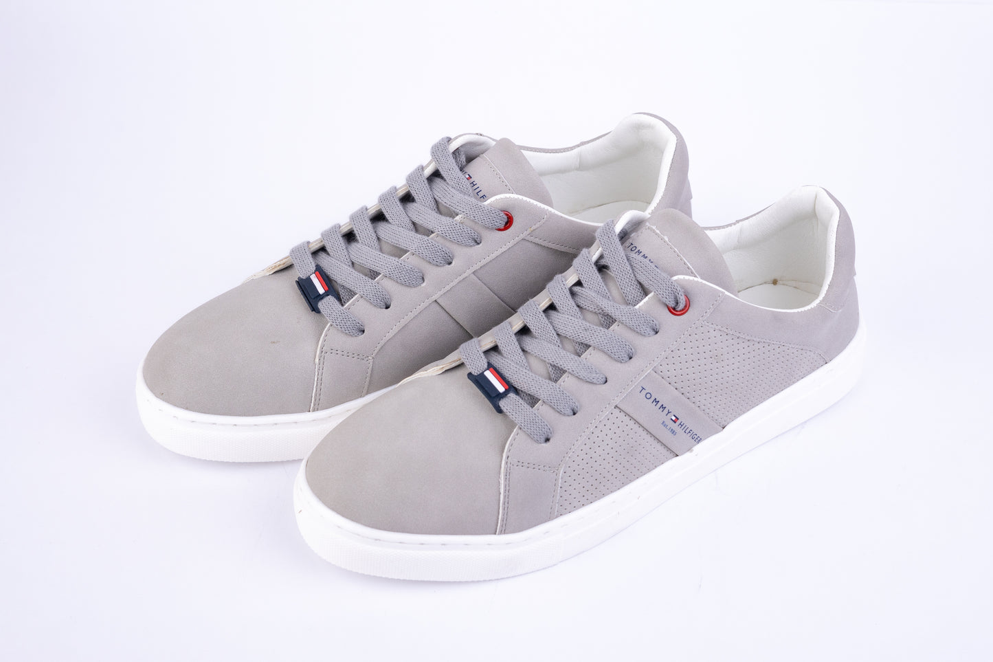 StoneFlex Everyday Sneakers
