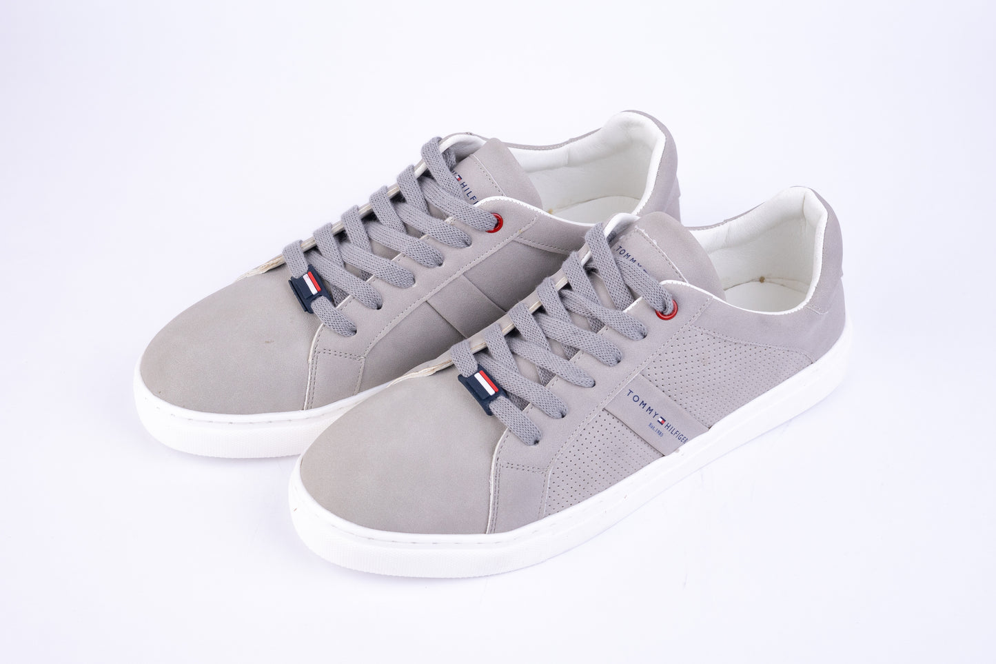 StoneFlex Everyday Sneakers