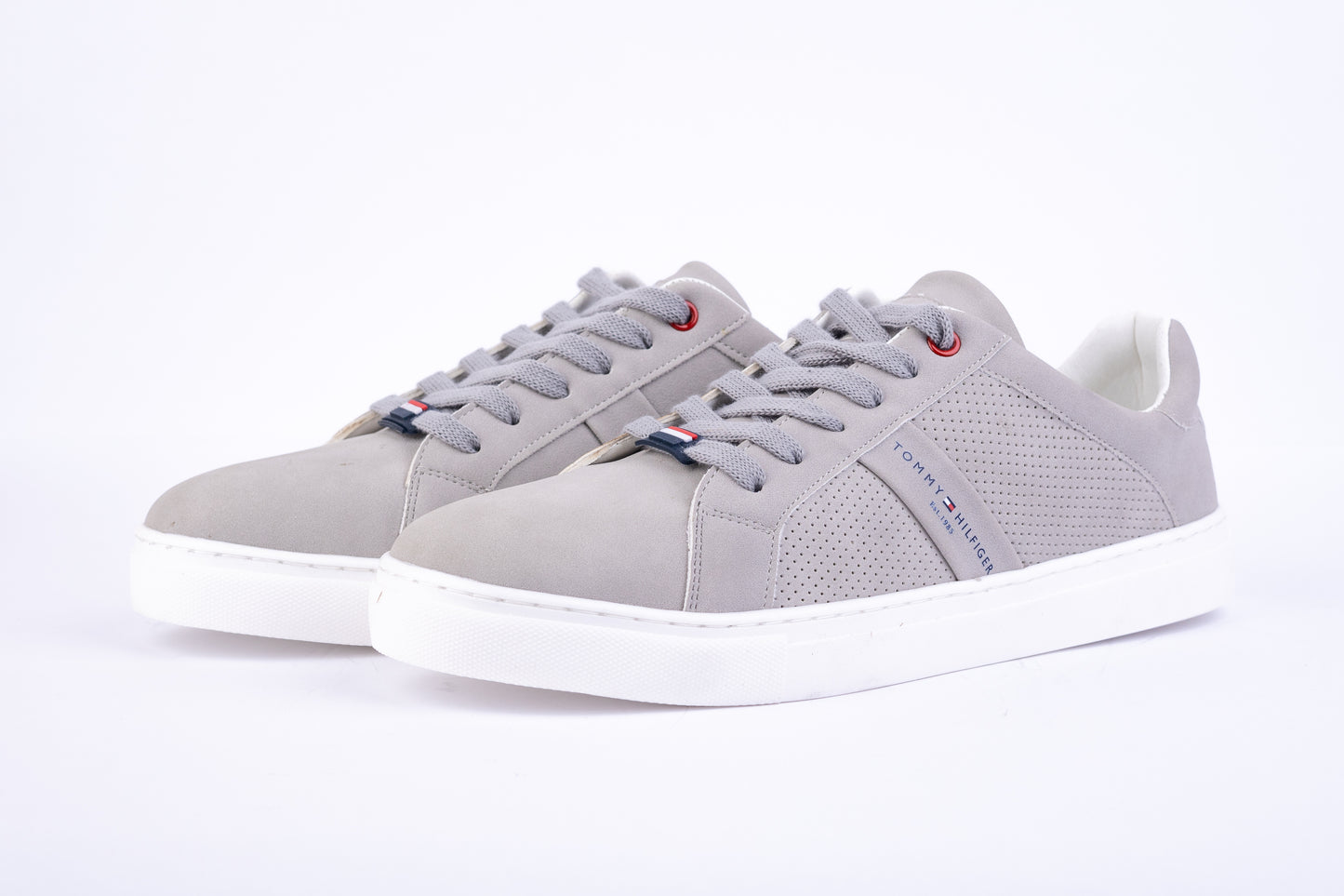StoneFlex Everyday Sneakers