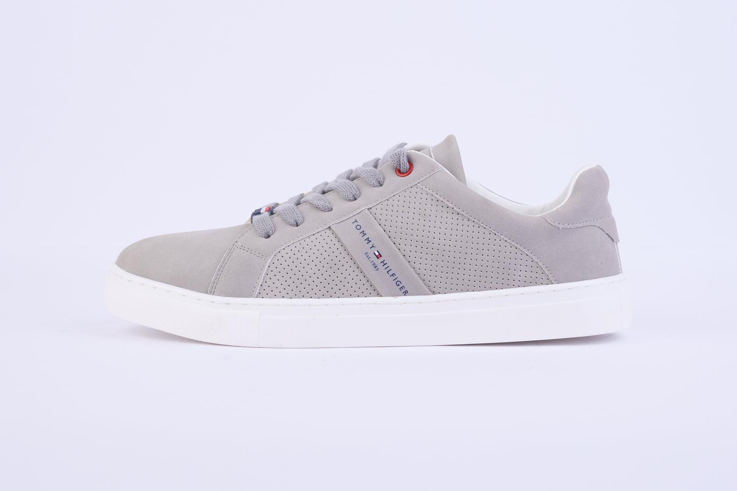 StoneFlex Everyday Sneakers