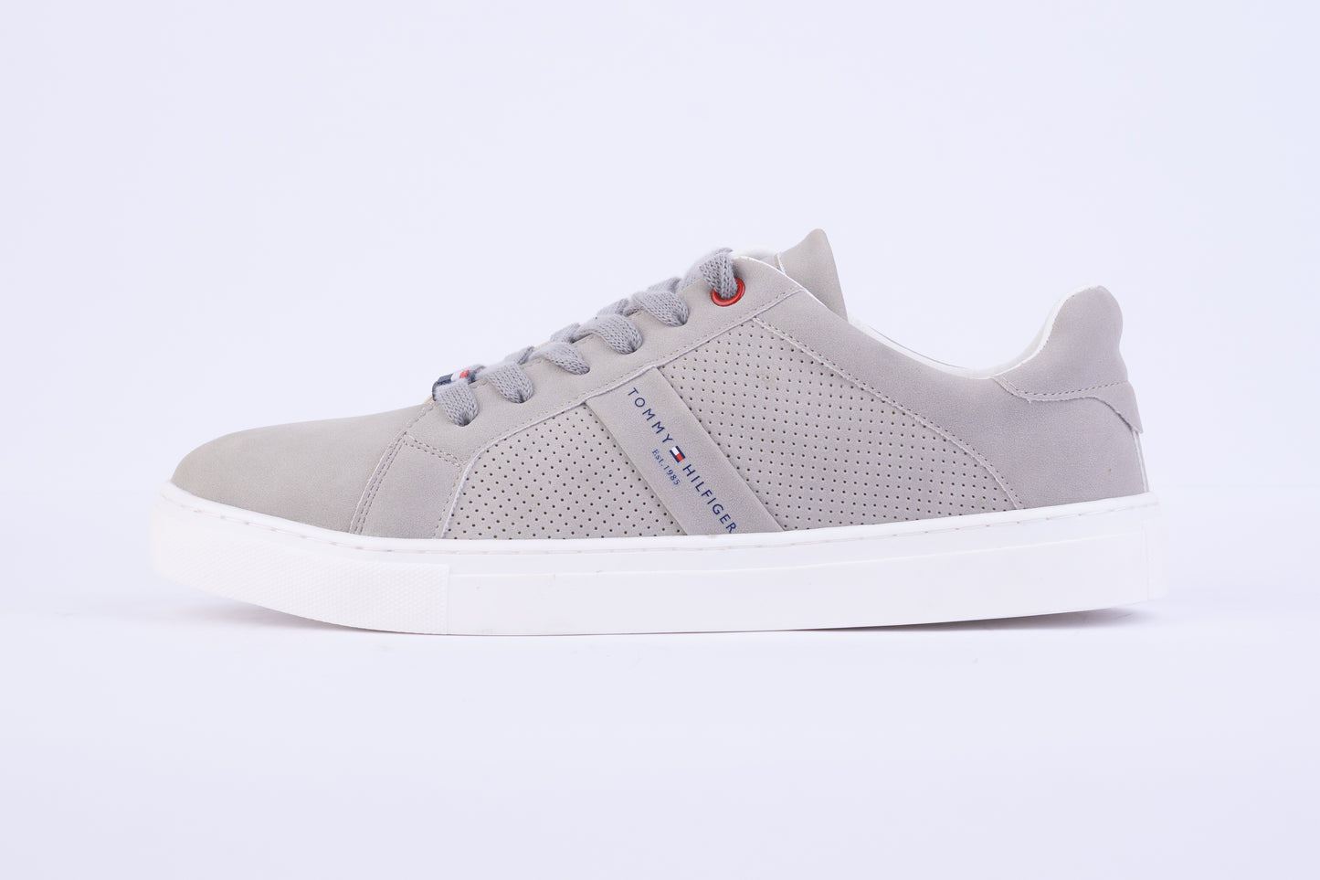 StoneFlex Everyday Sneakers