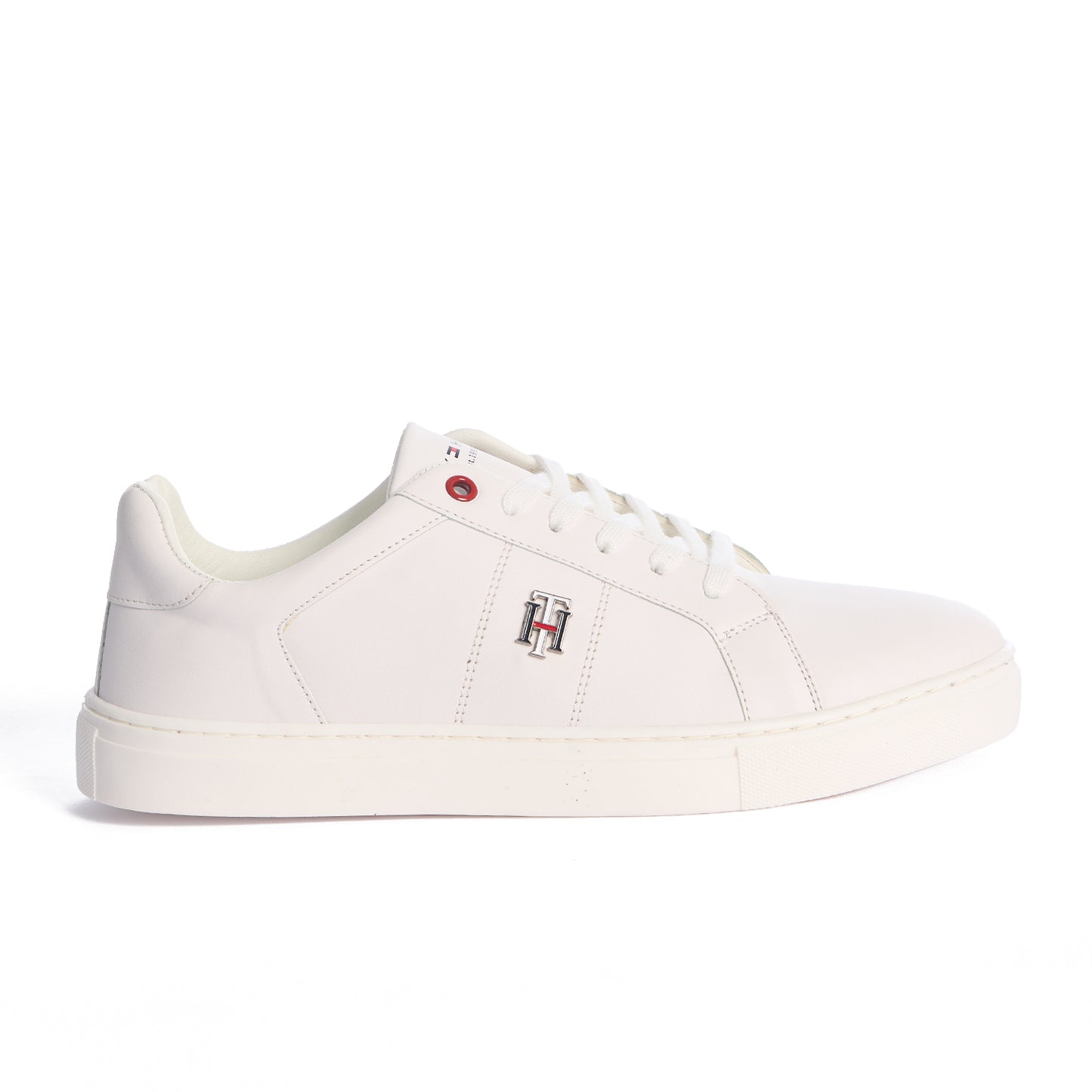 Classic Streetwear Sneakers