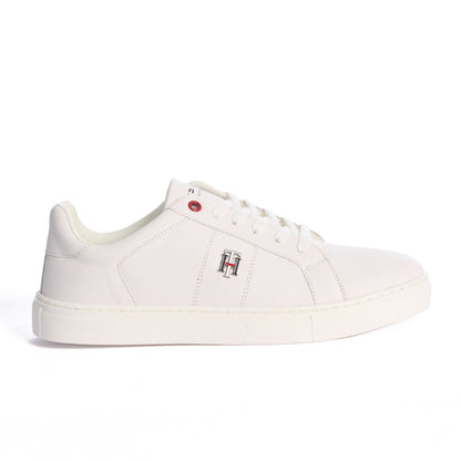 Classic Streetwear Sneakers