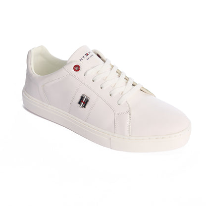 Classic Streetwear Sneakers
