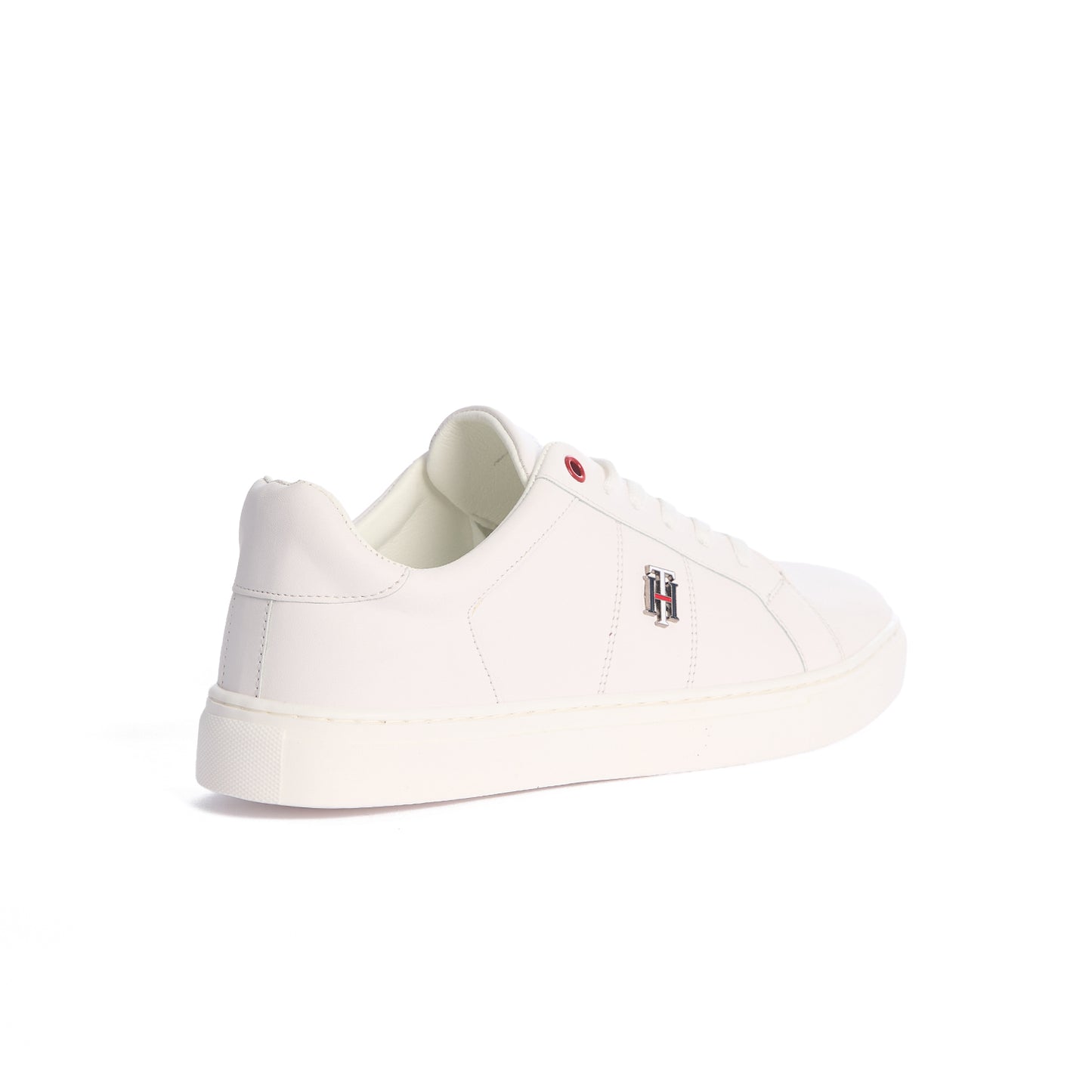 Classic Streetwear Sneakers