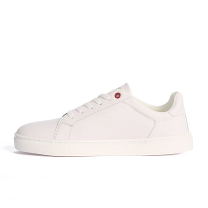 Classic Streetwear Sneakers