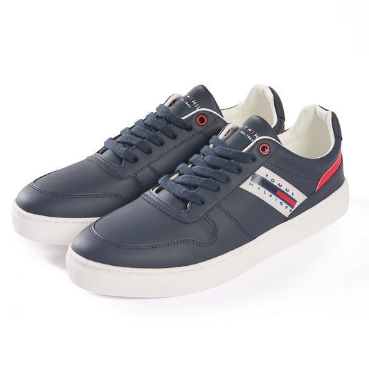 Classic Sneakers