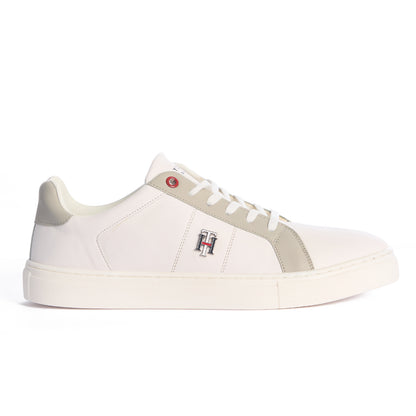 Classic Streetwear Sneakers