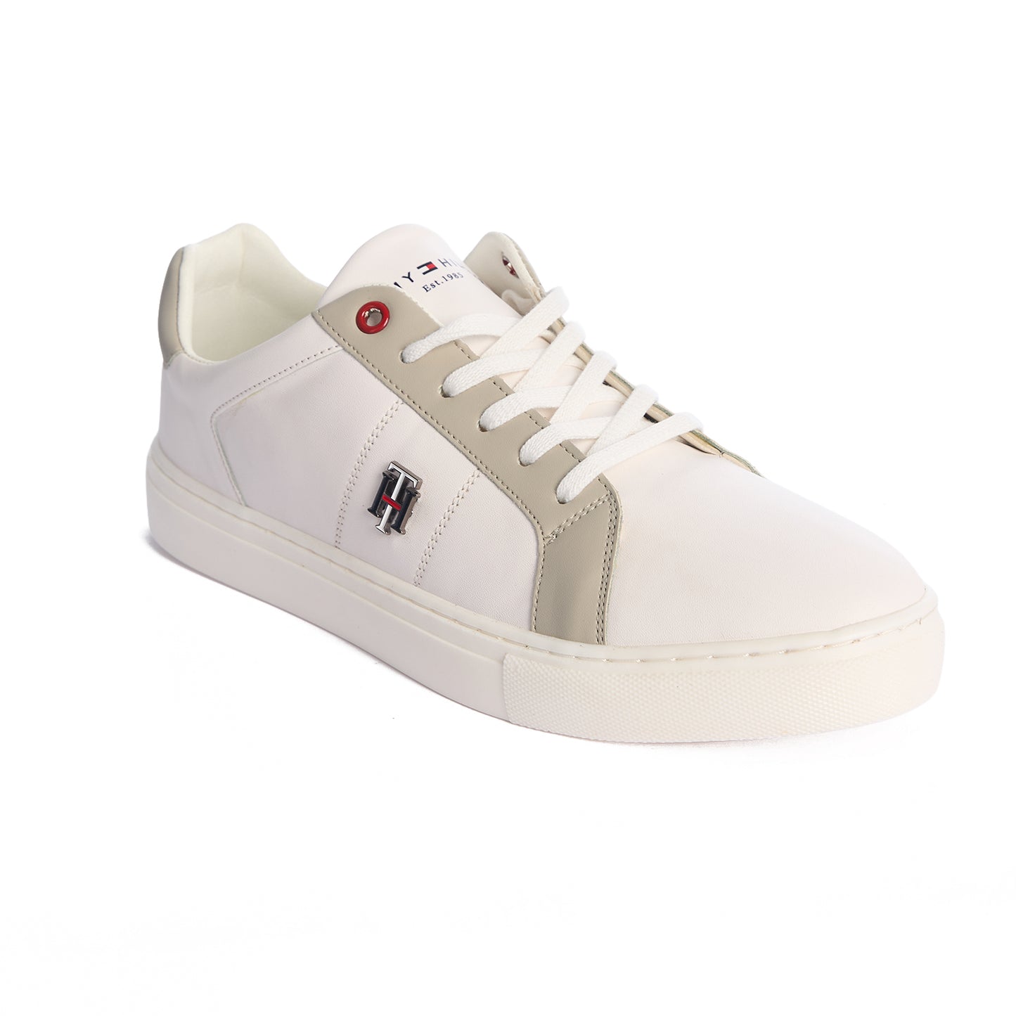 Classic Streetwear Sneakers