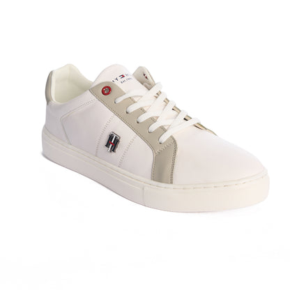 Classic Streetwear Sneakers