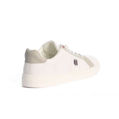 Classic Streetwear Sneakers