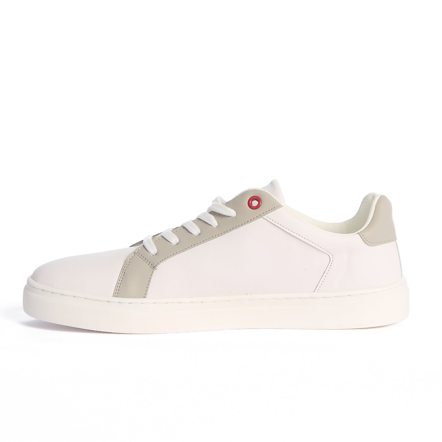 Classic Streetwear Sneakers